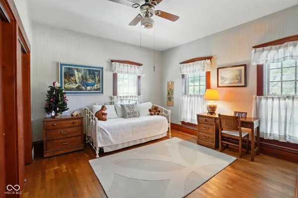 $435,000 | 1515 Chester Boulevard, Richmond, IN 47374