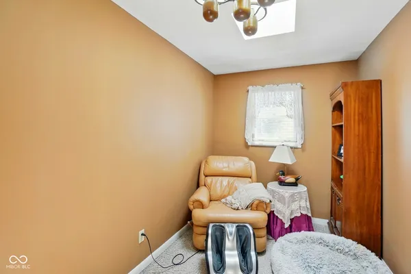 $435,000 | 1515 Chester Boulevard, Richmond, IN 47374