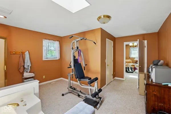 $435,000 | 1515 Chester Boulevard, Richmond, IN 47374