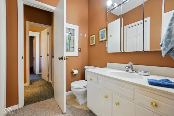 $435,000 | 1515 Chester Boulevard, Richmond, IN 47374