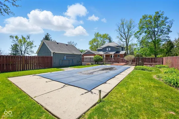 $435,000 | 1515 Chester Boulevard, Richmond, IN 47374