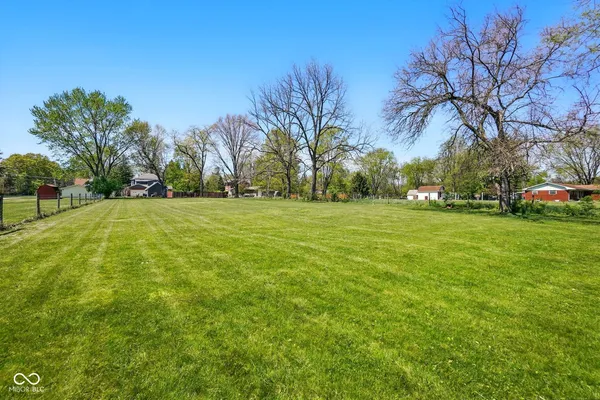 $435,000 | 1515 Chester Boulevard, Richmond, IN 47374