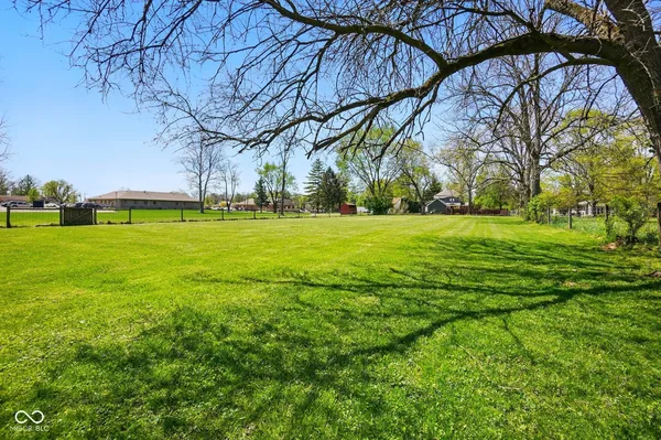 $435,000 | 1515 Chester Boulevard, Richmond, IN 47374