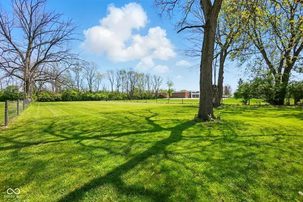 $435,000 | 1515 Chester Boulevard, Richmond, IN 47374