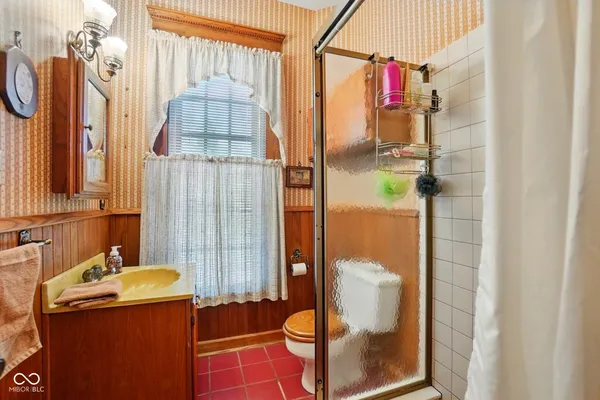 $435,000 | 1515 Chester Boulevard, Richmond, IN 47374
