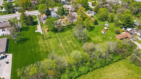 $435,000 | 1515 Chester Boulevard, Richmond, IN 47374