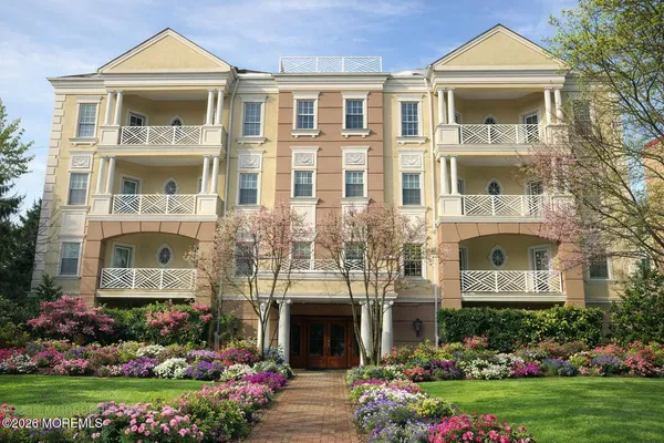 $1,650,000 | 432 Oval Road, Manasquan, NJ 08736