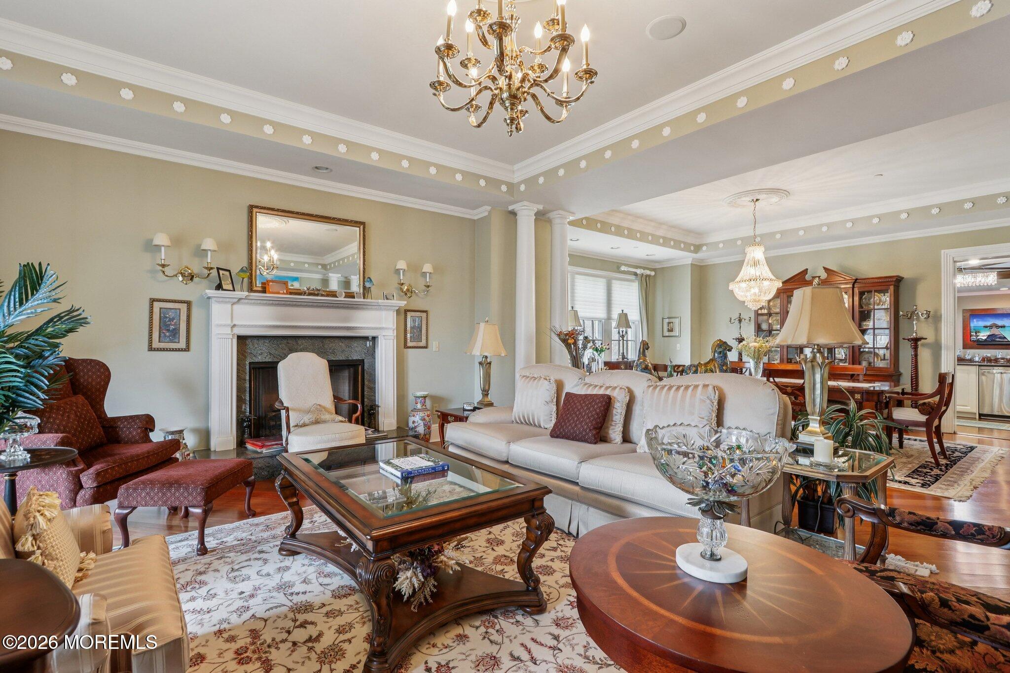 432 Oval Road Manasquan, NJ 08736 - Photo 12 of 60 12-web-or-mls-Oval Rd-S2003-012