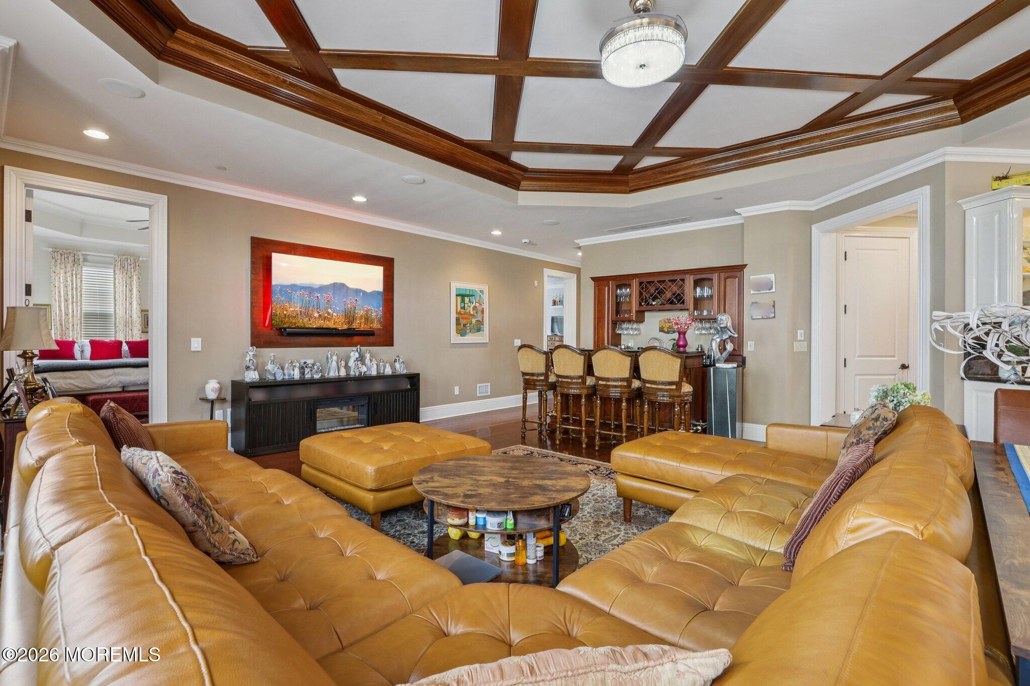 432 Oval Road Manasquan, NJ 08736 - Photo 14 of 60 14-web-or-mls-Oval Rd-S2003-014