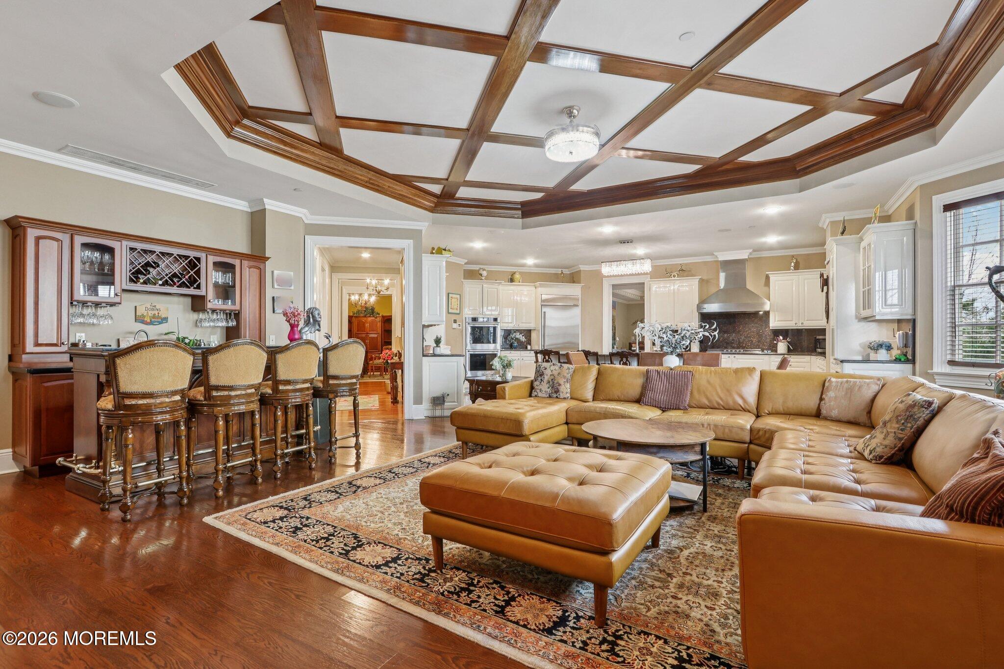 432 Oval Road Manasquan, NJ 08736 - Photo 16 of 60 16-web-or-mls-Oval Rd-S2003-016