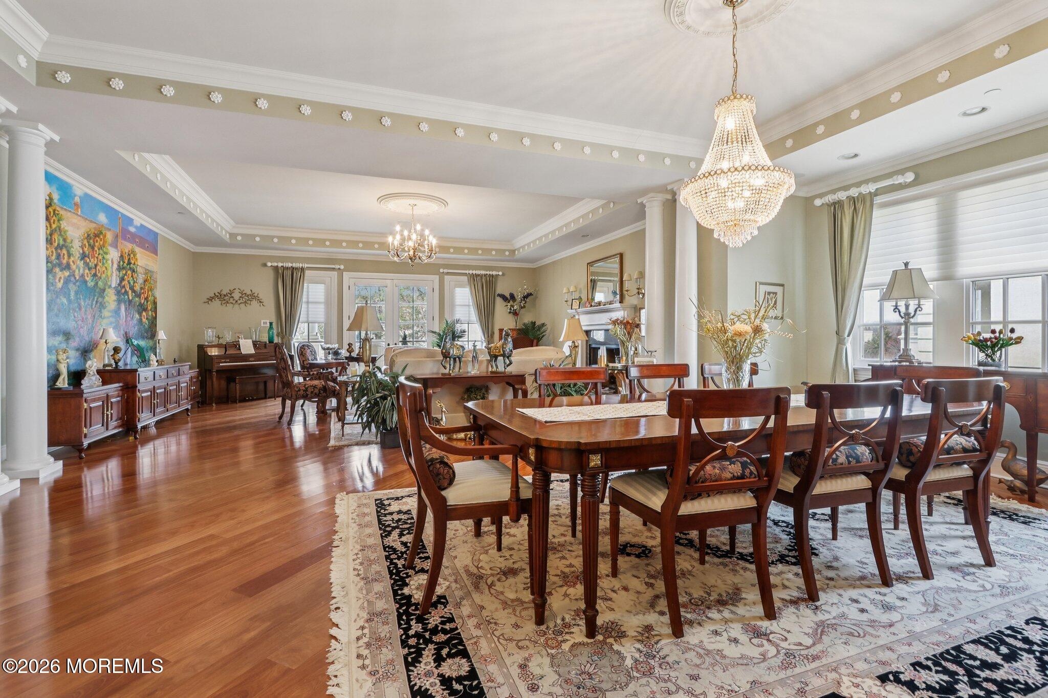 432 Oval Road Manasquan, NJ 08736 - Photo 18 of 60 18-web-or-mls-Oval Rd-S2003-018
