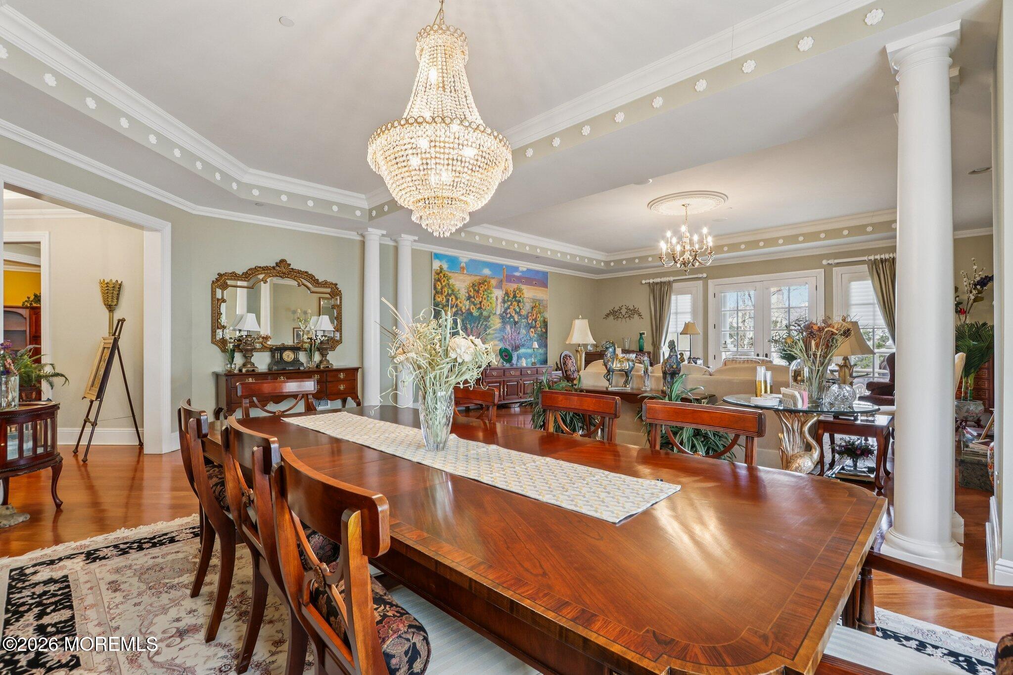 432 Oval Road Manasquan, NJ 08736 - Photo 19 of 60 19-web-or-mls-Oval Rd-S2003-019