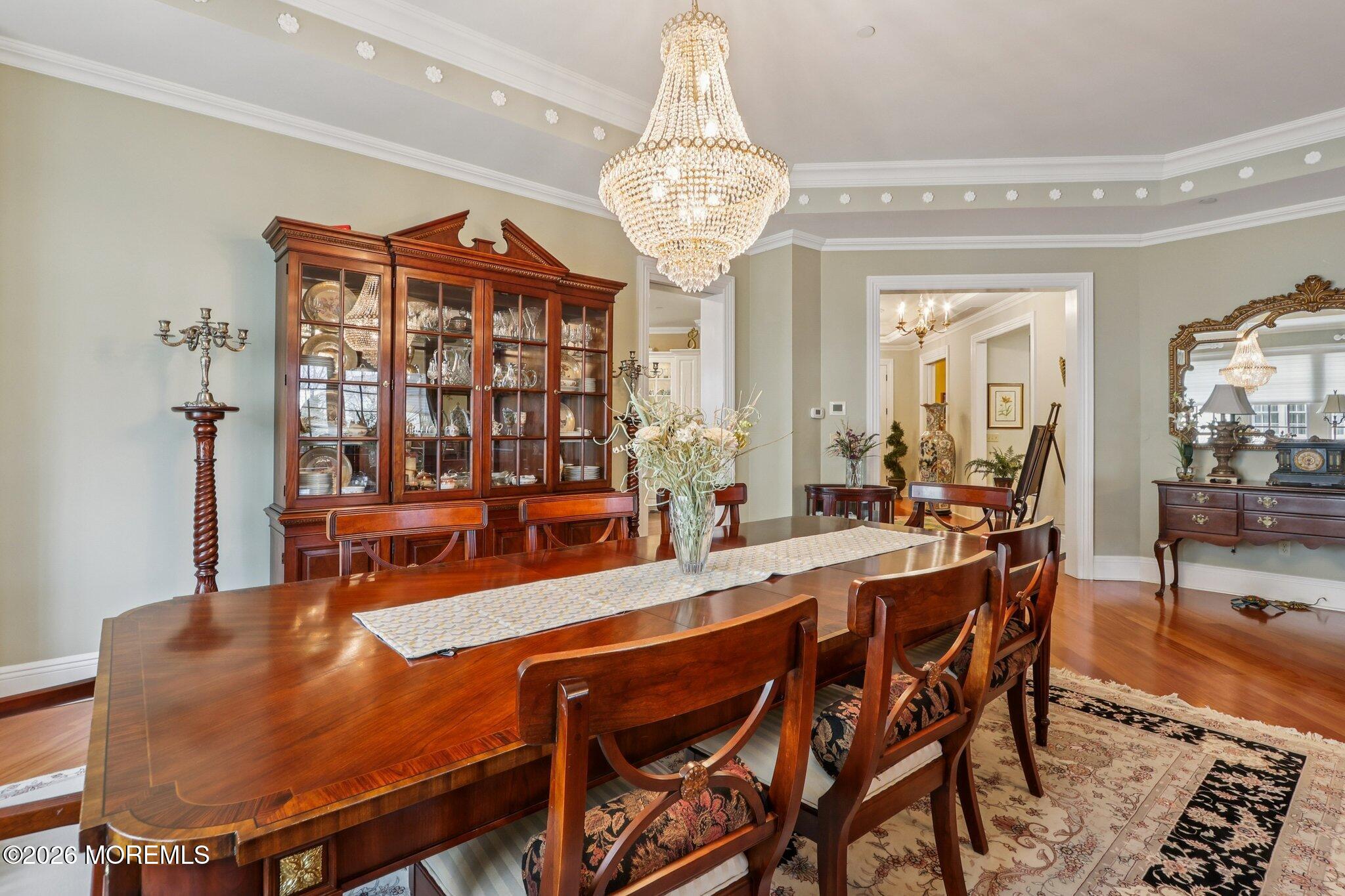 432 Oval Road Manasquan, NJ 08736 - Photo 20 of 60 20-web-or-mls-Oval Rd-S2003-020