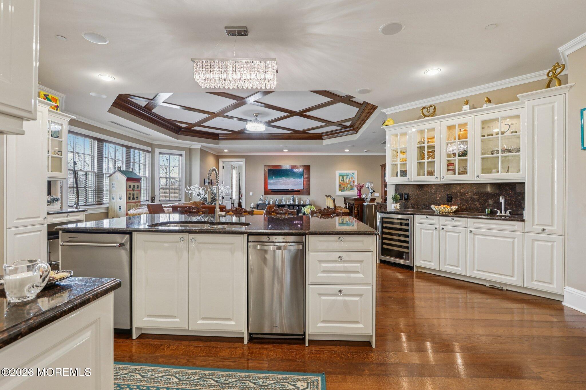 432 Oval Road Manasquan, NJ 08736 - Photo 22 of 60 22-web-or-mls-Oval Rd-S2003-022