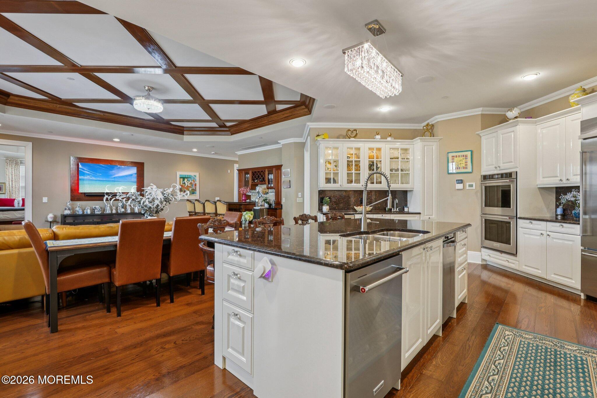 432 Oval Road Manasquan, NJ 08736 - Photo 23 of 60 23-web-or-mls-Oval Rd-S2003-023