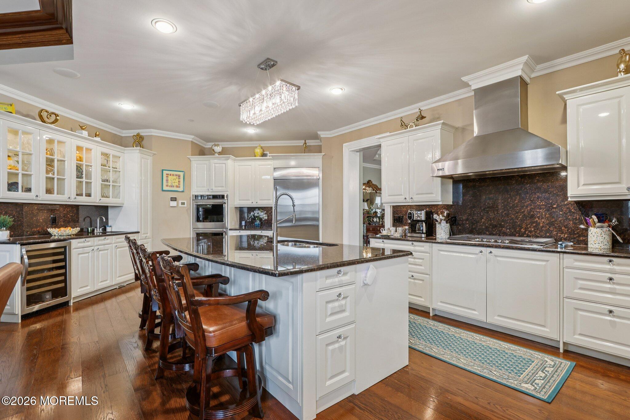 432 Oval Road Manasquan, NJ 08736 - Photo 24 of 60 24-web-or-mls-Oval Rd-S2003-024