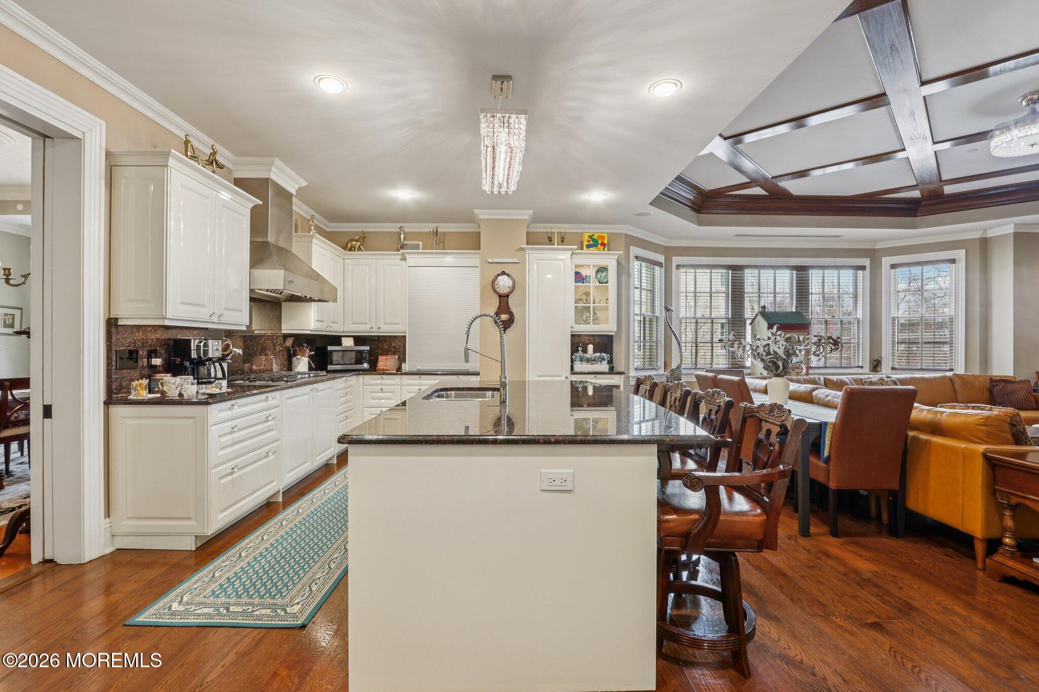 432 Oval Road Manasquan, NJ 08736 - Photo 25 of 60 25-web-or-mls-Oval Rd-S2003-025