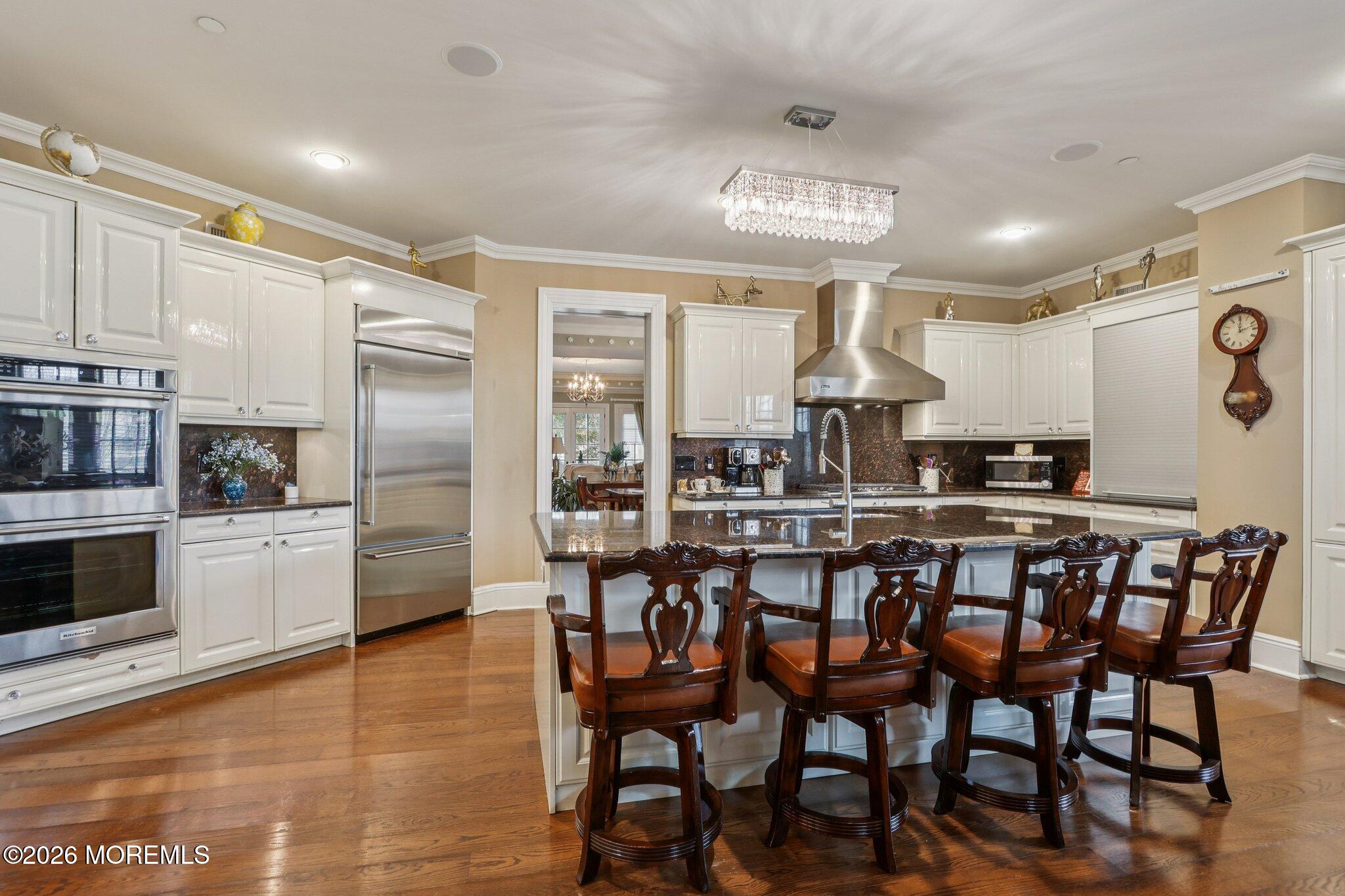 432 Oval Road Manasquan, NJ 08736 - Photo 26 of 60 26-web-or-mls-Oval Rd-S2003-026