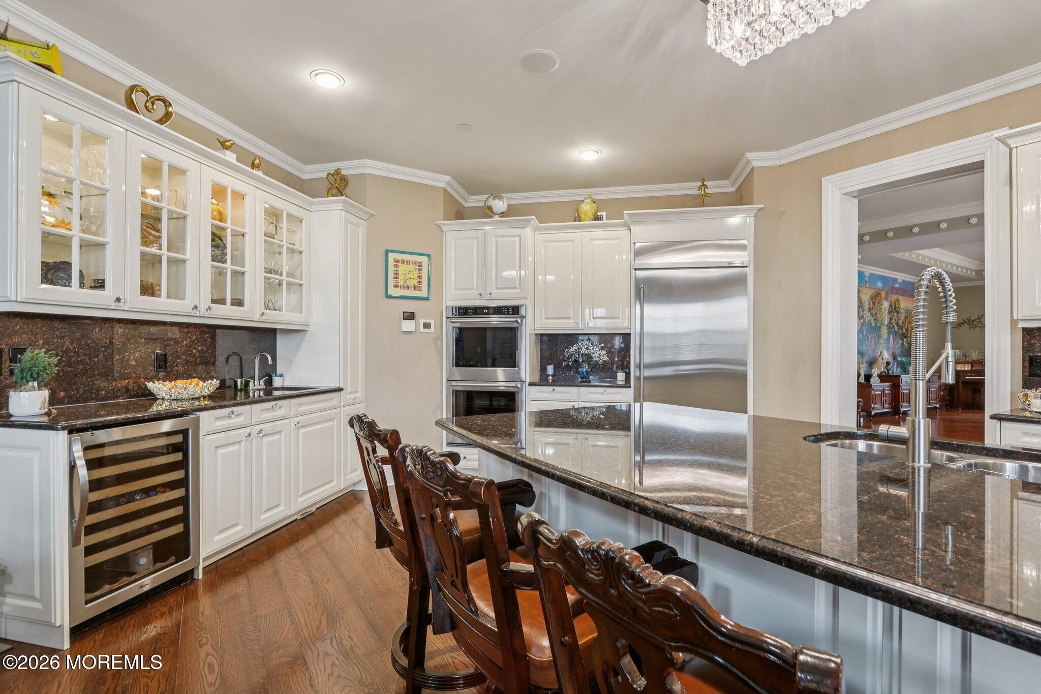 432 Oval Road Manasquan, NJ 08736 - Photo 27 of 60 27-web-or-mls-Oval Rd-S2003-027