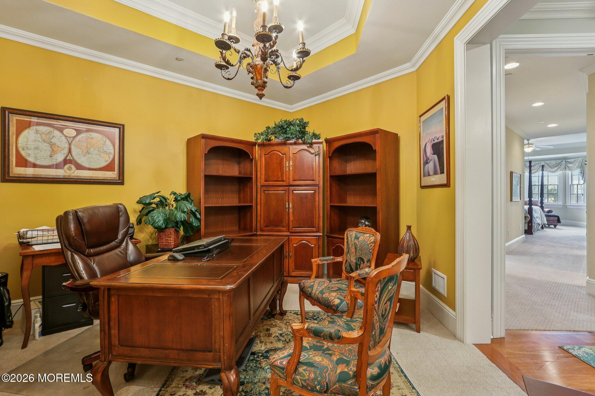 432 Oval Road Manasquan, NJ 08736 - Photo 28 of 60 28-web-or-mls-Oval Rd-S2003-028