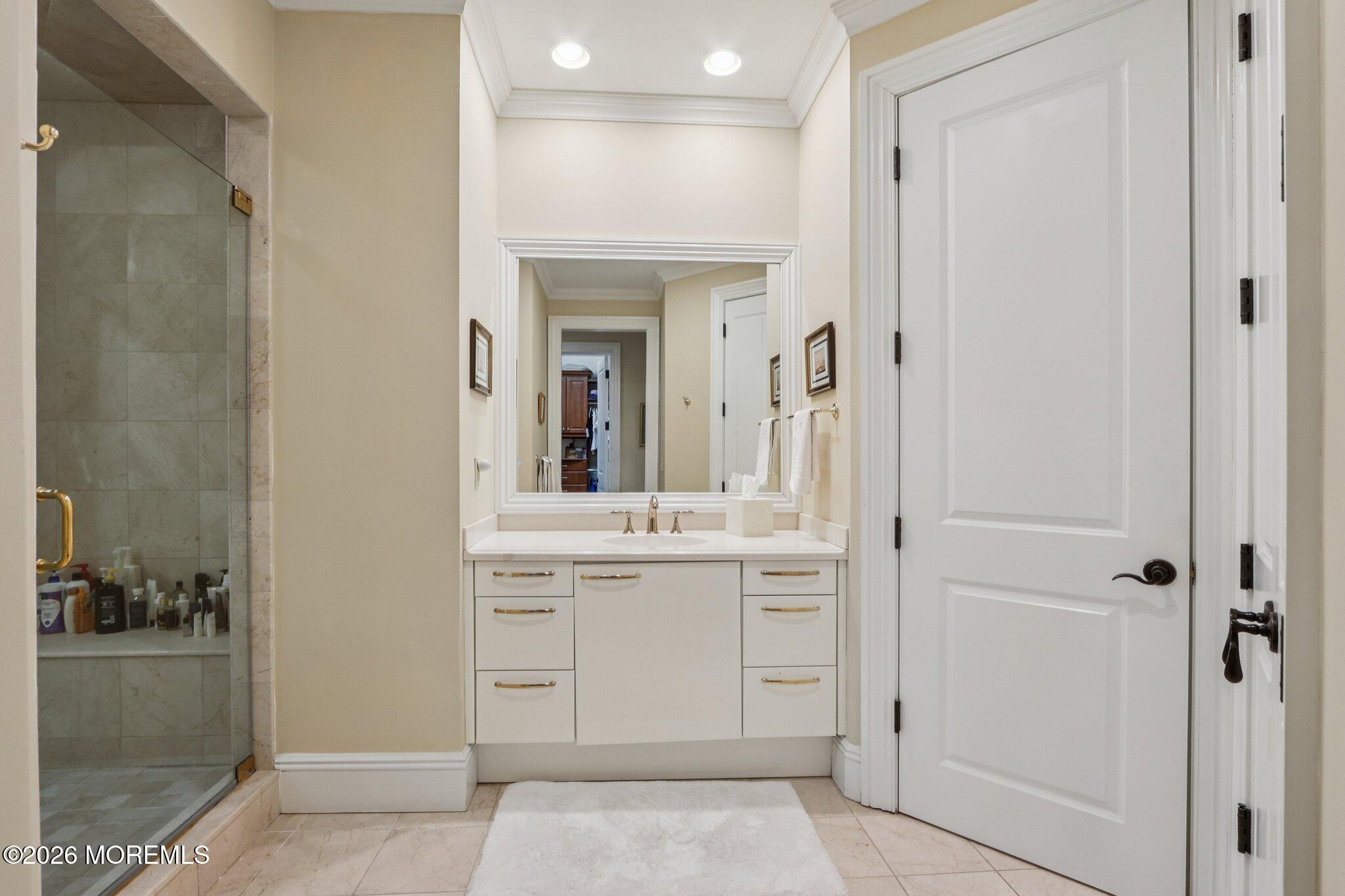 432 Oval Road Manasquan, NJ 08736 - Photo 29 of 60 29-web-or-mls-Oval Rd-S2003-029