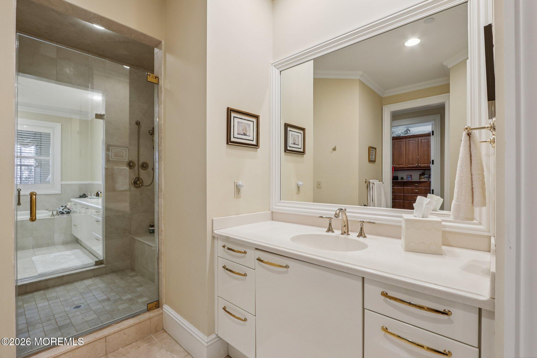 432 Oval Road Manasquan, NJ 08736 - Photo 30 of 60 30-web-or-mls-Oval Rd-S2003-030