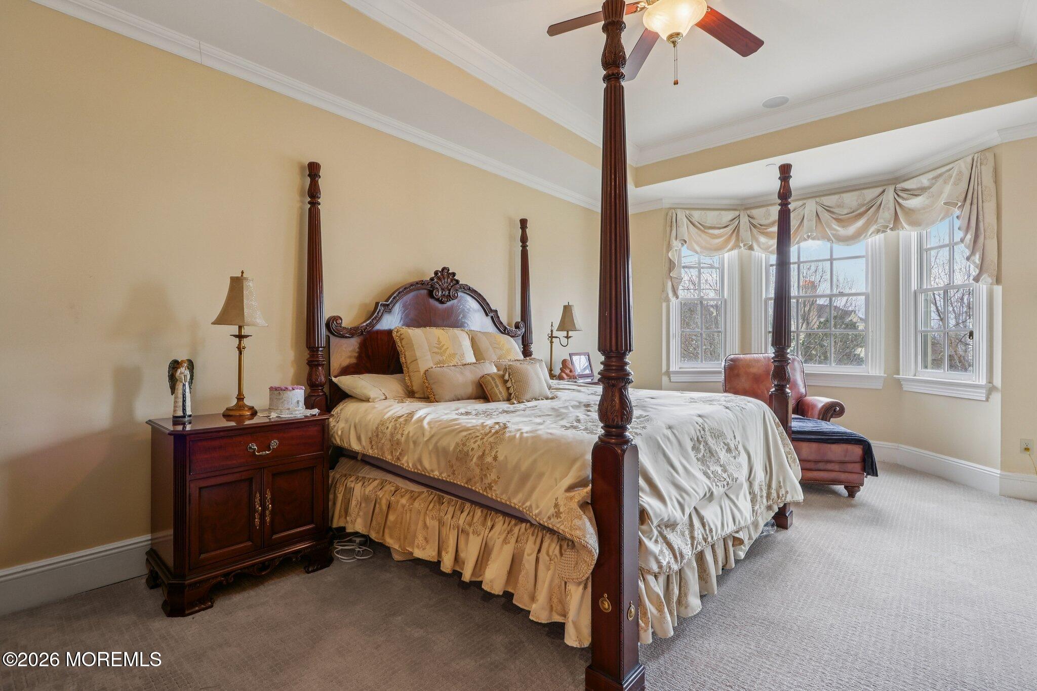 432 Oval Road Manasquan, NJ 08736 - Photo 32 of 60 32-web-or-mls-Oval Rd-S2003-032