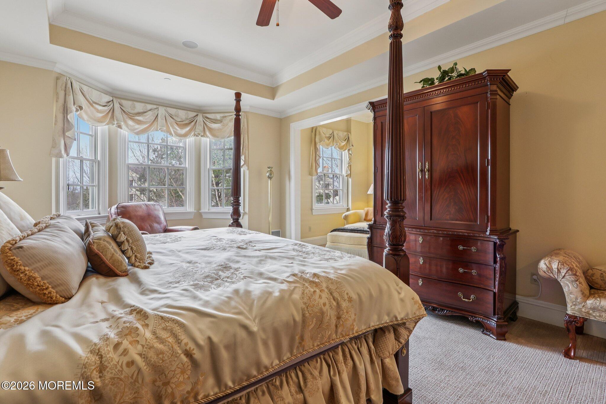 432 Oval Road Manasquan, NJ 08736 - Photo 33 of 60 33-web-or-mls-Oval Rd-S2003-033