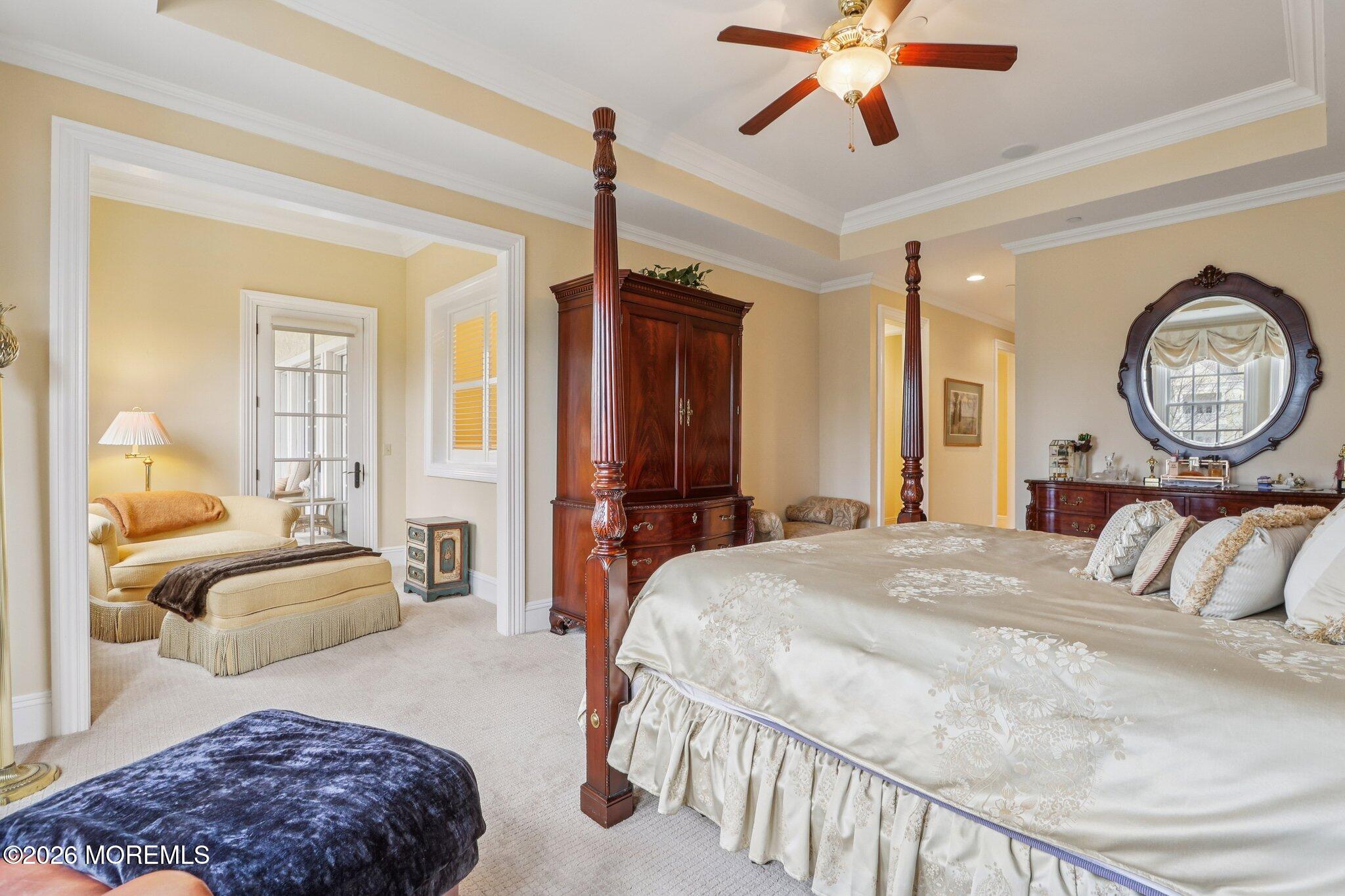 432 Oval Road Manasquan, NJ 08736 - Photo 34 of 60 34-web-or-mls-Oval Rd-S2003-034