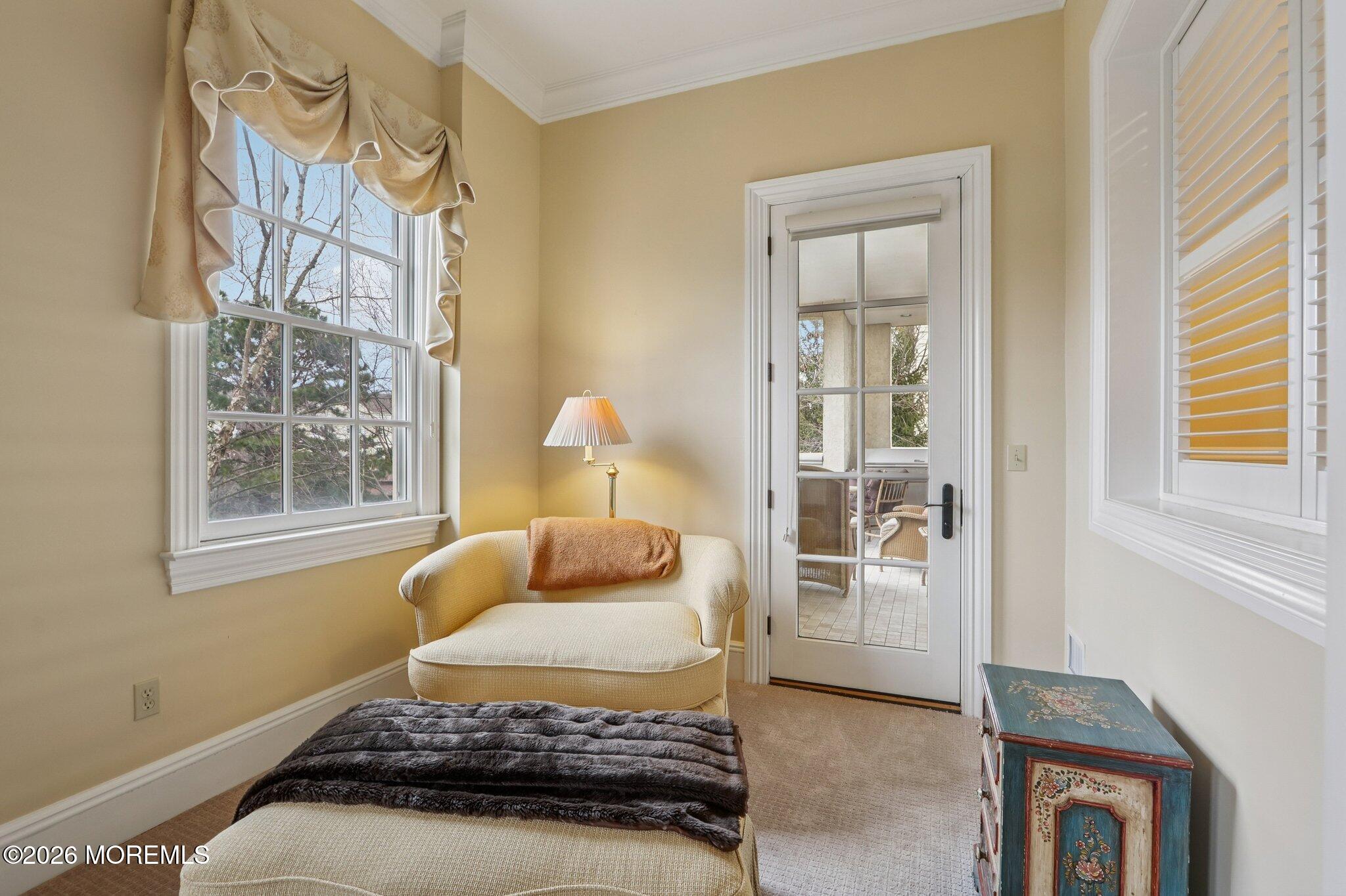 432 Oval Road Manasquan, NJ 08736 - Photo 35 of 60 35-web-or-mls-Oval Rd-S2003-035