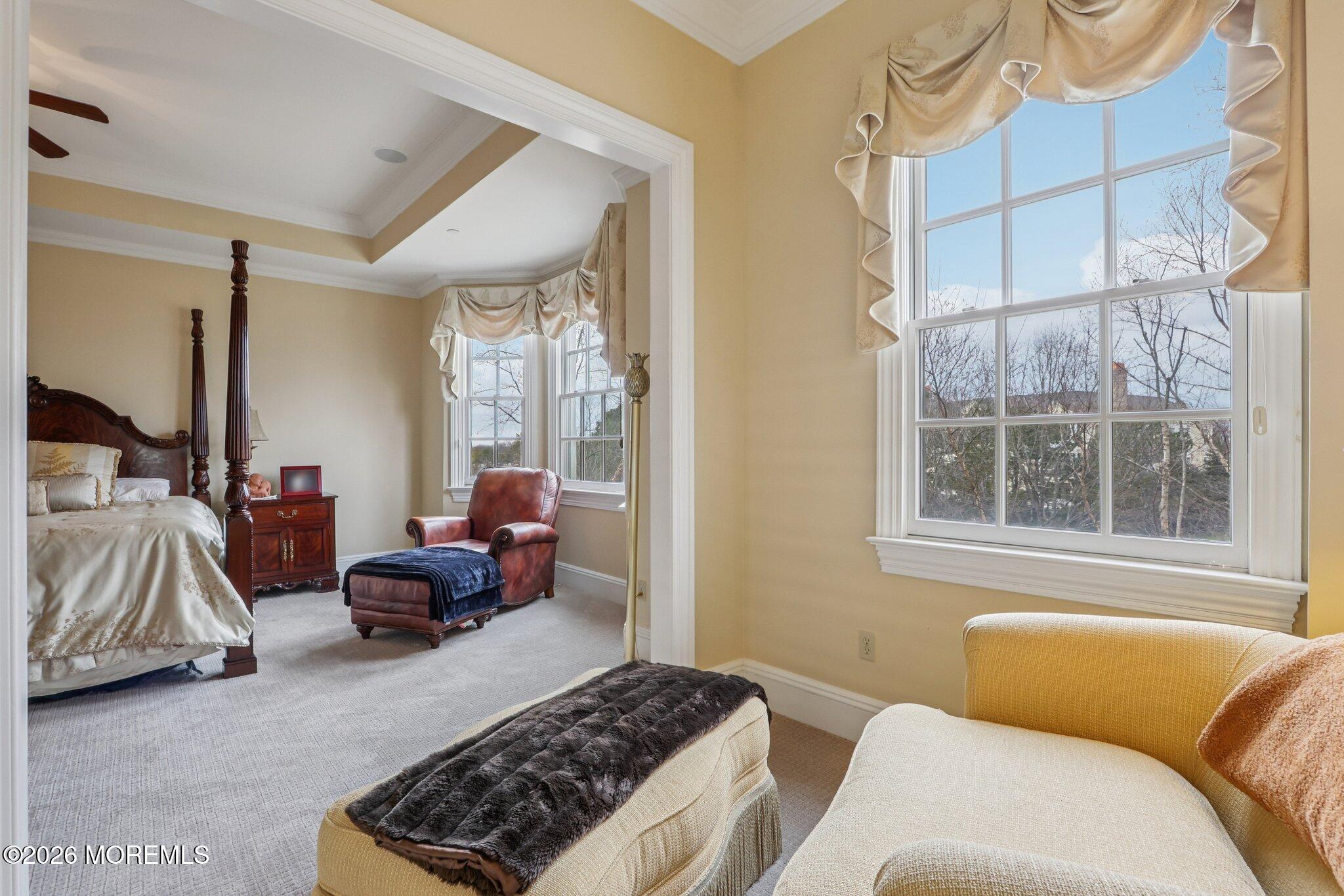 432 Oval Road Manasquan, NJ 08736 - Photo 36 of 60 36-web-or-mls-Oval Rd-S2003-036