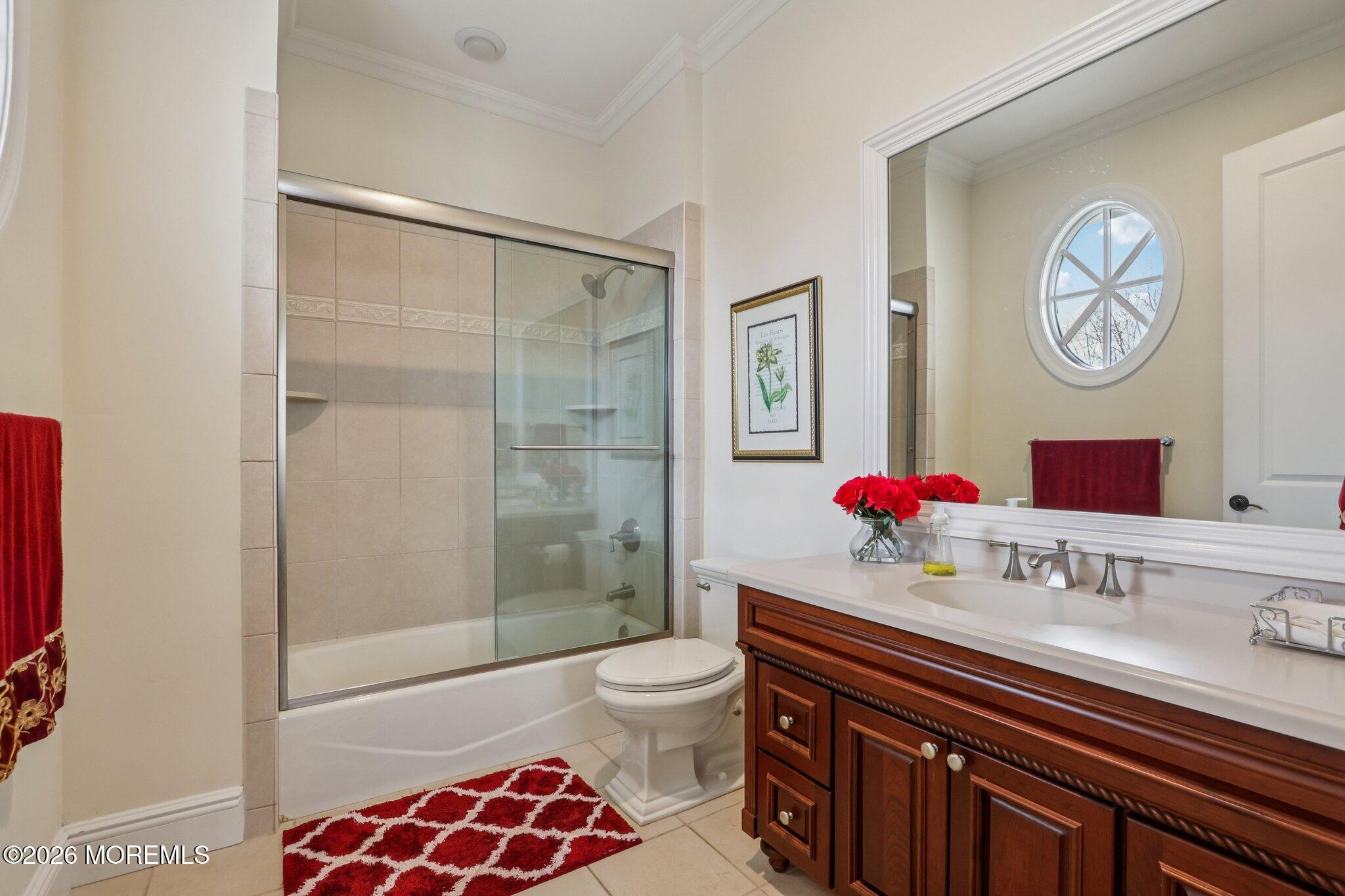 432 Oval Road Manasquan, NJ 08736 - Photo 39 of 60 41-web-or-mls-Oval Rd-S2003-041