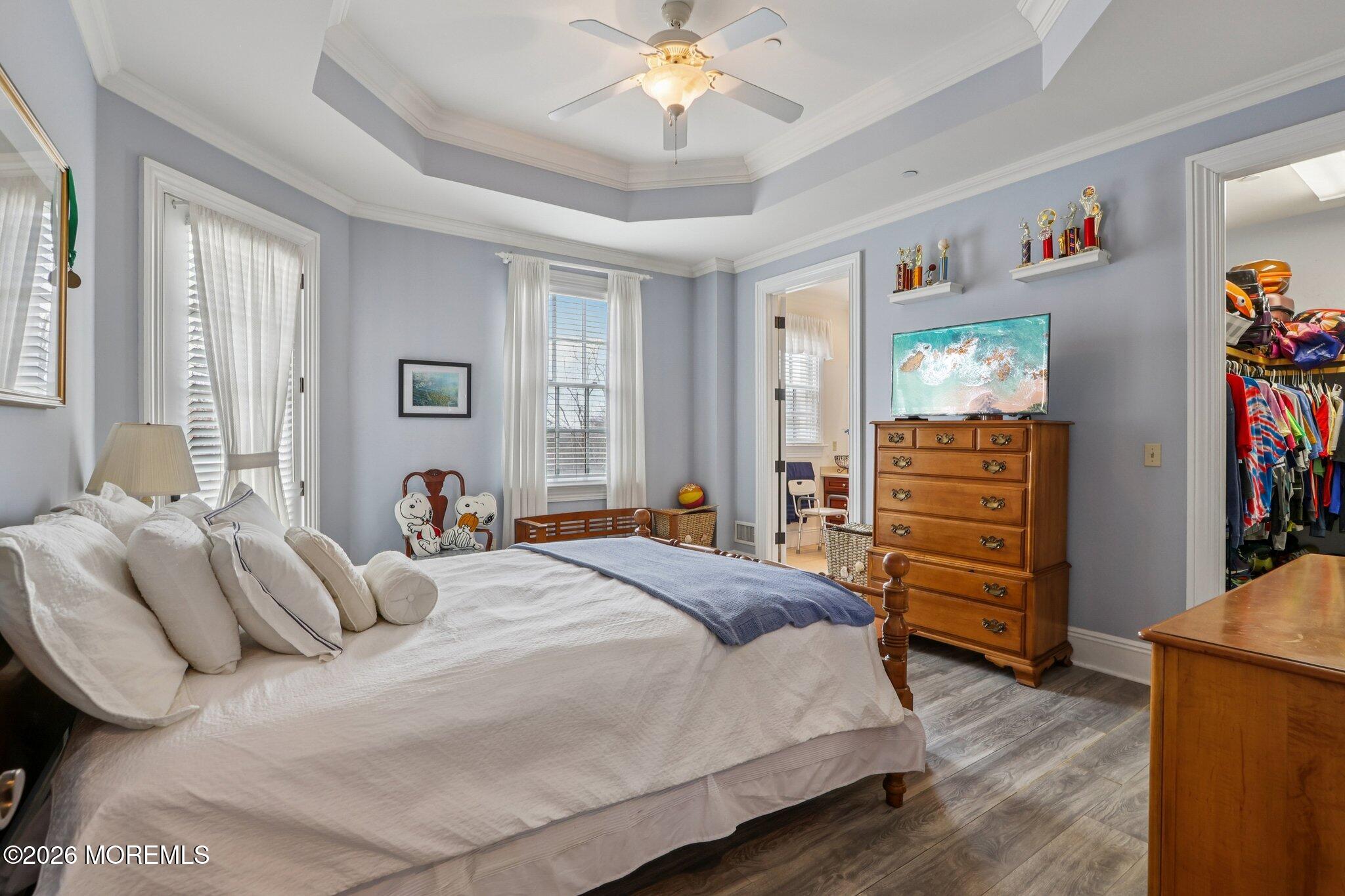 432 Oval Road Manasquan, NJ 08736 - Photo 40 of 60 42-web-or-mls-Oval Rd-S2003-042
