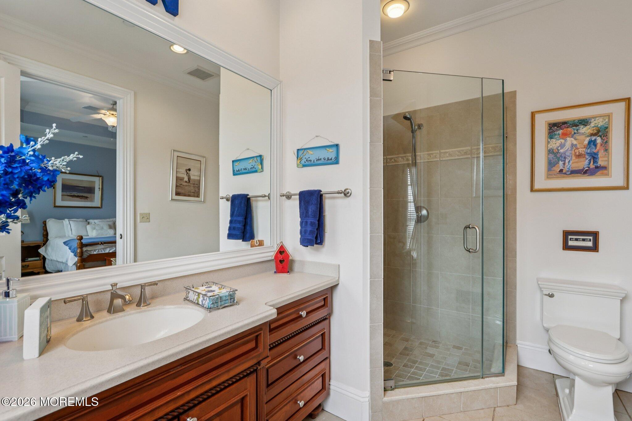 432 Oval Road Manasquan, NJ 08736 - Photo 42 of 60 44-web-or-mls-Oval Rd-S2003-044