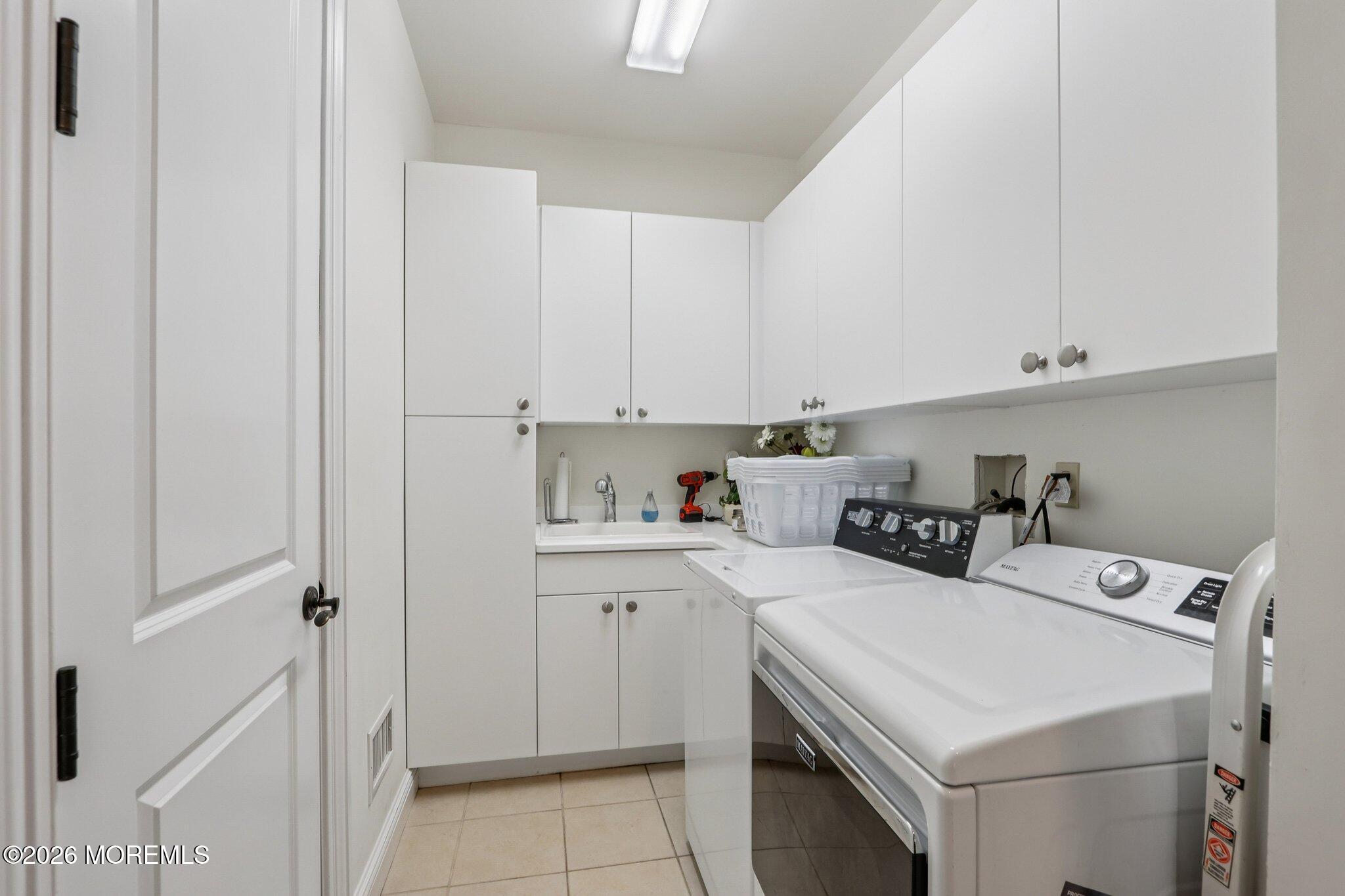 432 Oval Road Manasquan, NJ 08736 - Photo 43 of 60 45-web-or-mls-Oval Rd-S2003-045