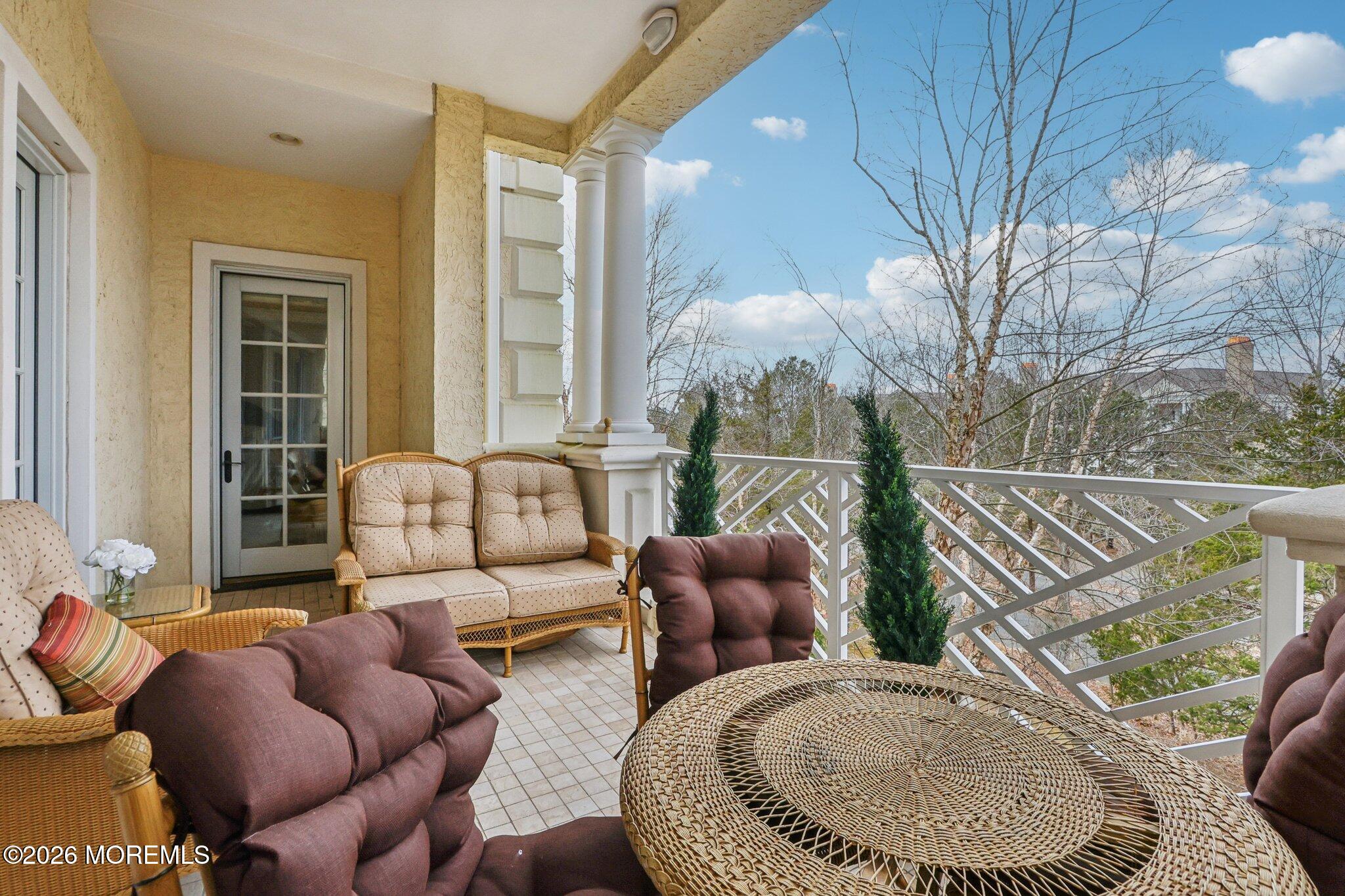 432 Oval Road Manasquan, NJ 08736 - Photo 45 of 60 47-web-or-mls-Oval Rd-S2003-047