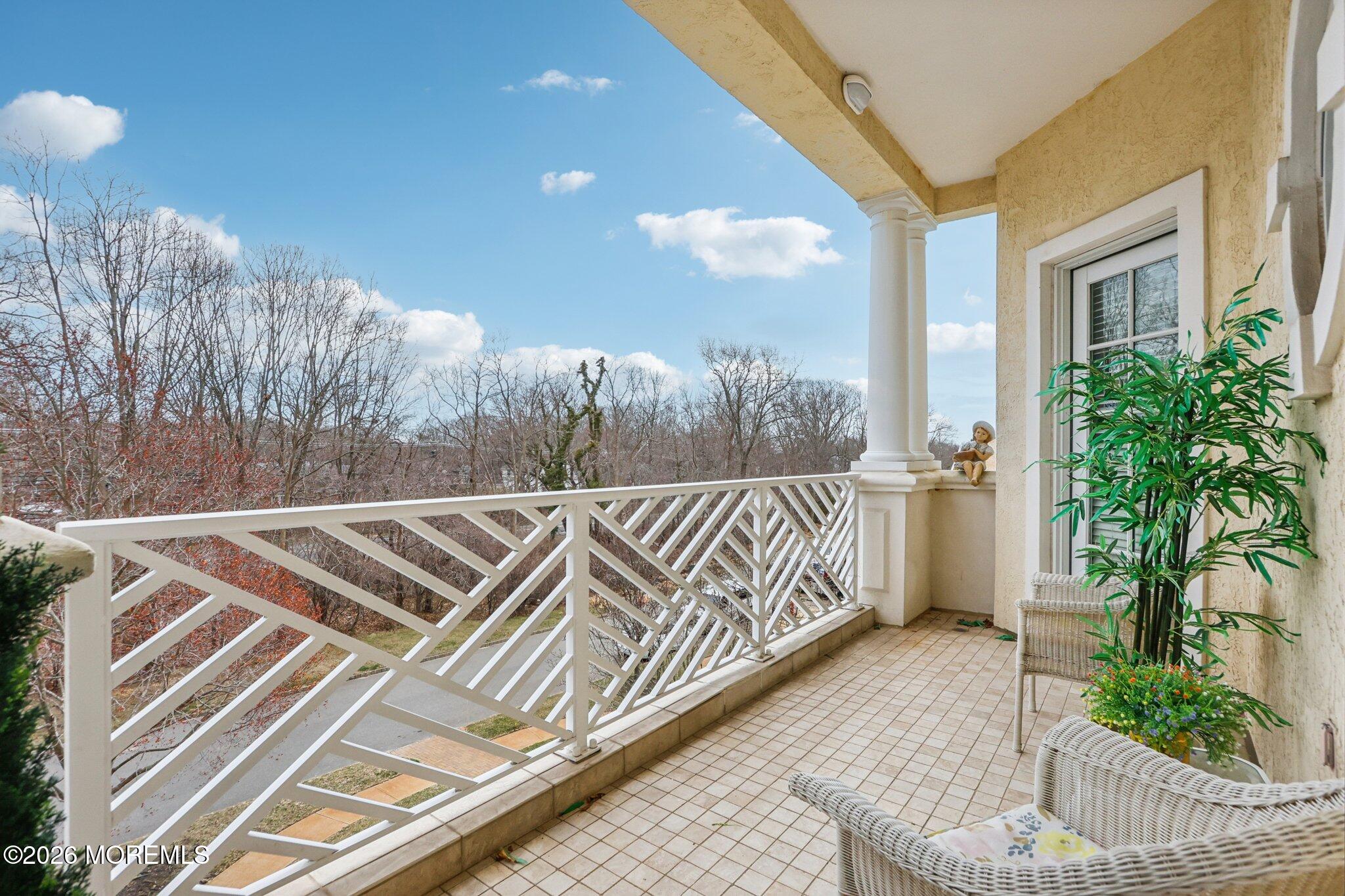 432 Oval Road Manasquan, NJ 08736 - Photo 46 of 60 48-web-or-mls-Oval Rd-S2003-048