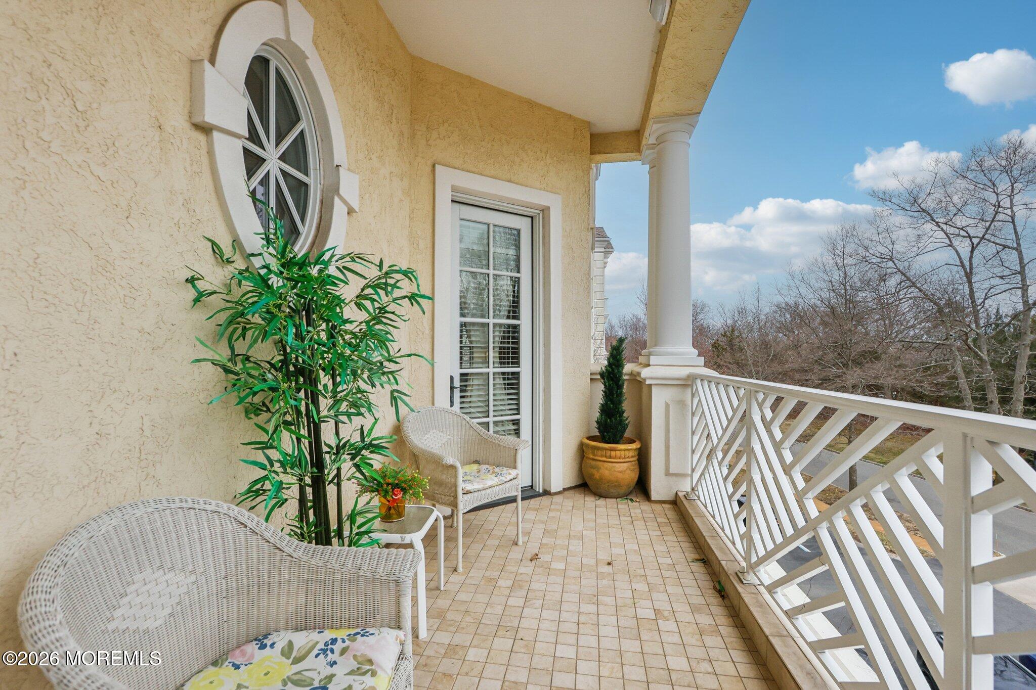 432 Oval Road Manasquan, NJ 08736 - Photo 47 of 60 49-web-or-mls-Oval Rd-S2003-049