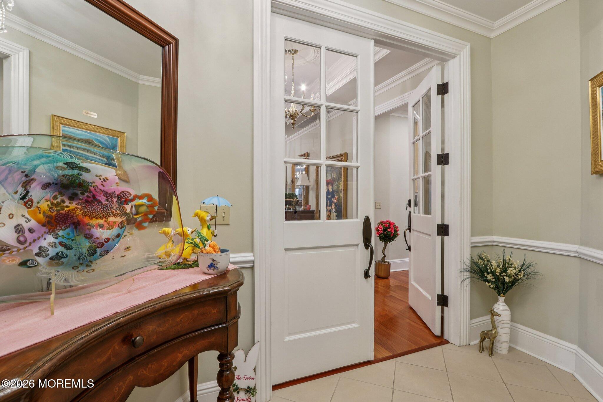 432 Oval Road Manasquan, NJ 08736 - Photo 48 of 60 38-web-or-mls-Oval Rd-S2003-038
