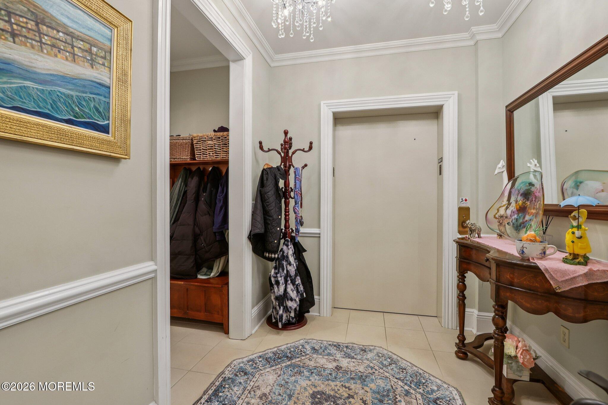 432 Oval Road Manasquan, NJ 08736 - Photo 49 of 60 37-web-or-mls-Oval Rd-S2003-037