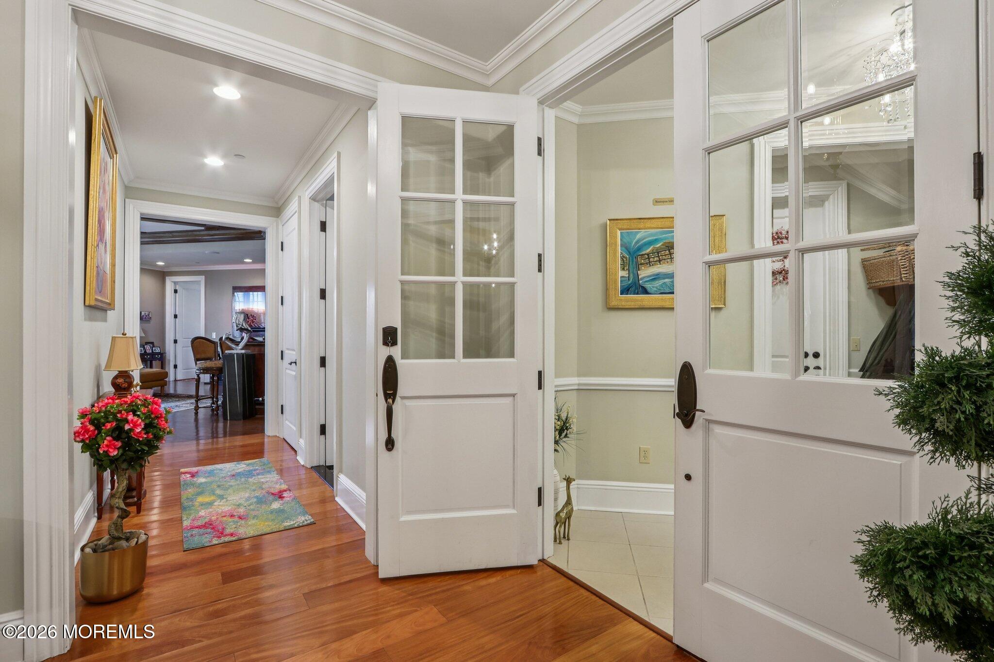 432 Oval Road Manasquan, NJ 08736 - Photo 5 of 60 5-web-or-mls-Oval Rd-S2003-005
