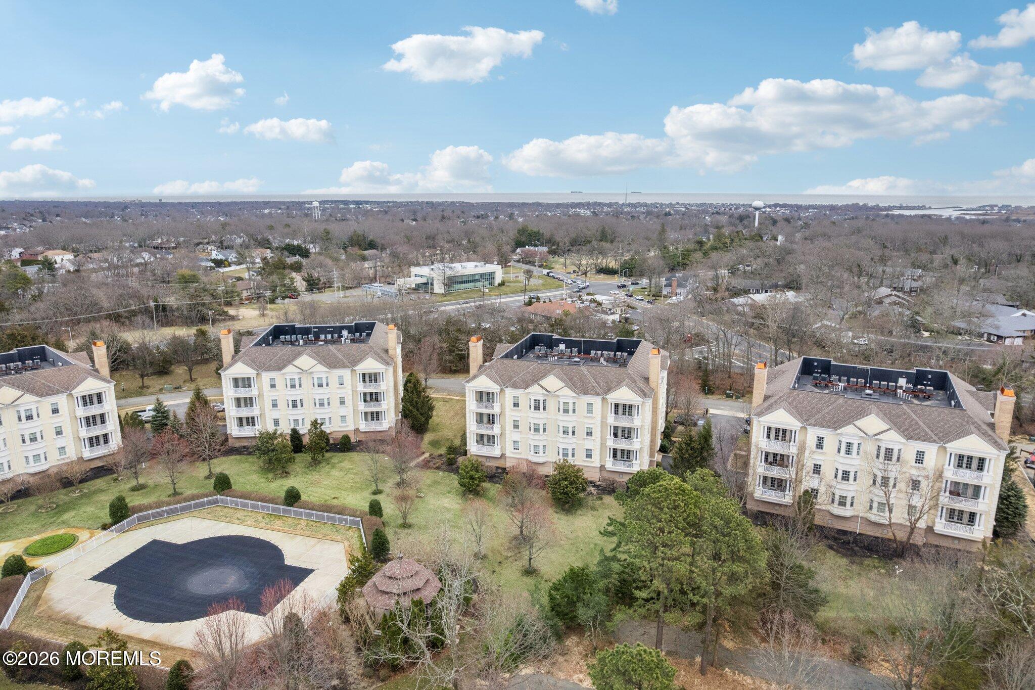 432 Oval Road Manasquan, NJ 08736 - Photo 55 of 60 56-web-or-mls-Oval Rd-S2003-056