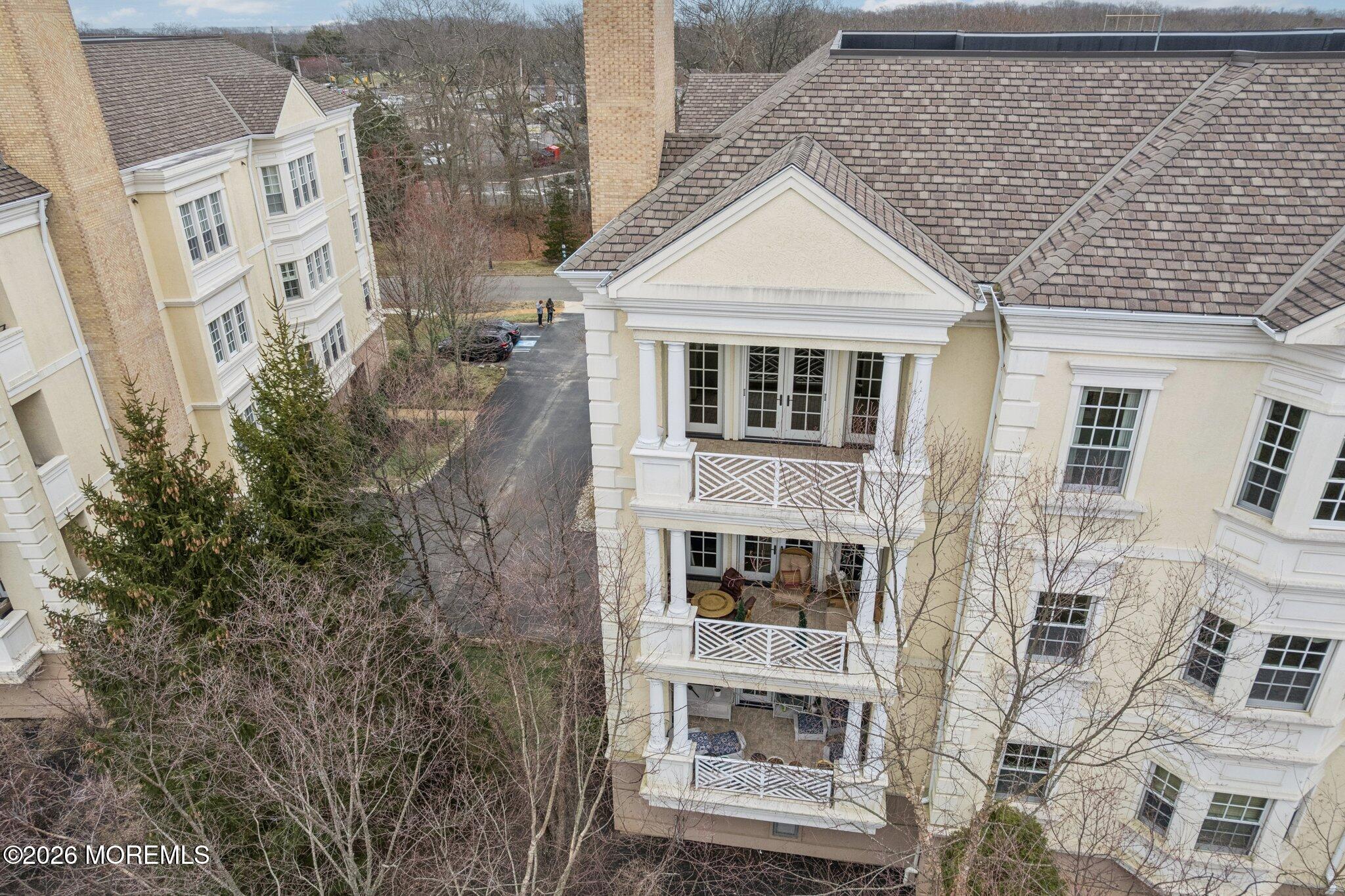 432 Oval Road Manasquan, NJ 08736 - Photo 56 of 60 57-web-or-mls-Oval Rd-S2003-057