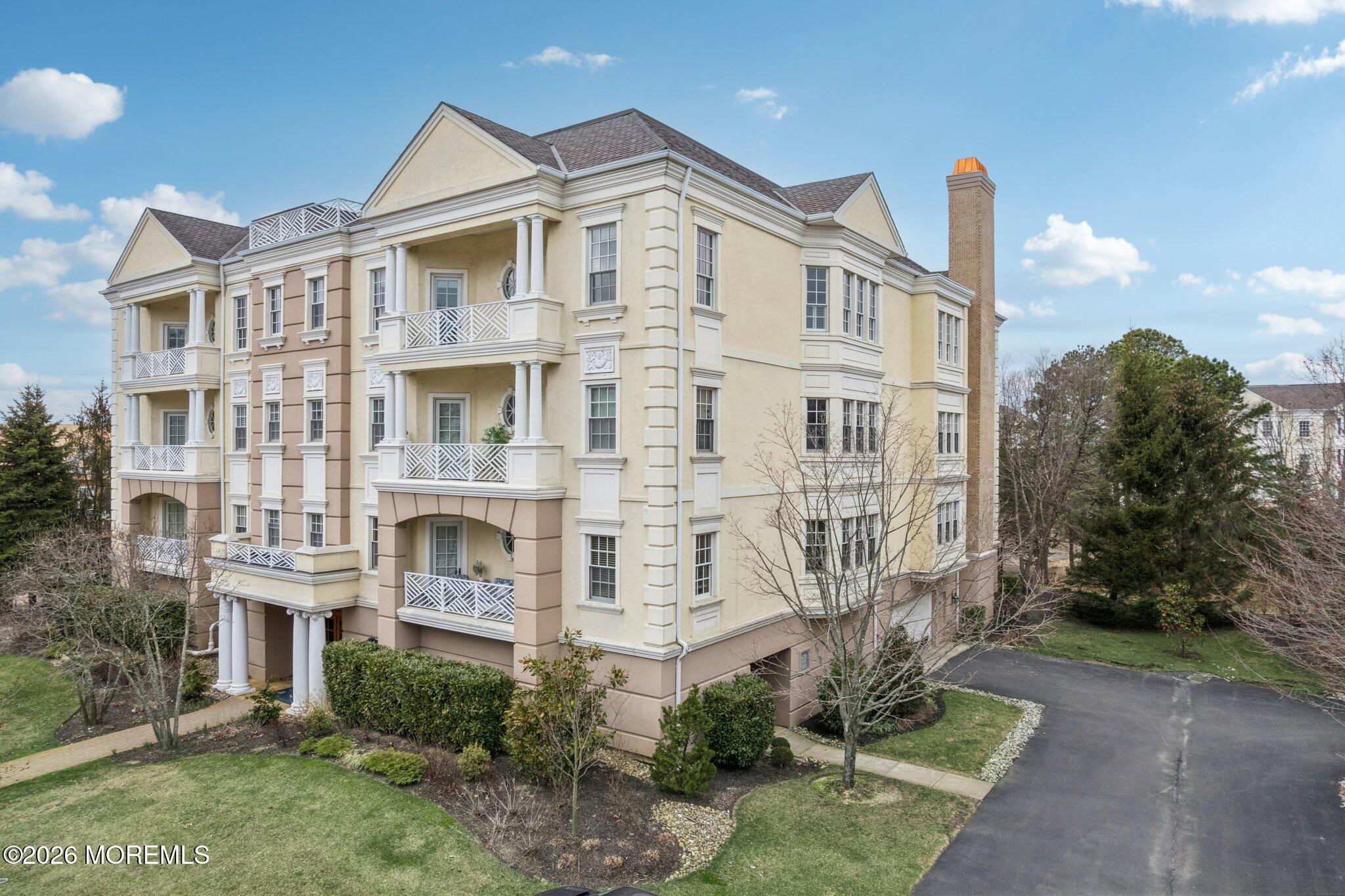 432 Oval Road Manasquan, NJ 08736 - Photo 57 of 60 1-web-or-mls-Oval Rd-S2003-001