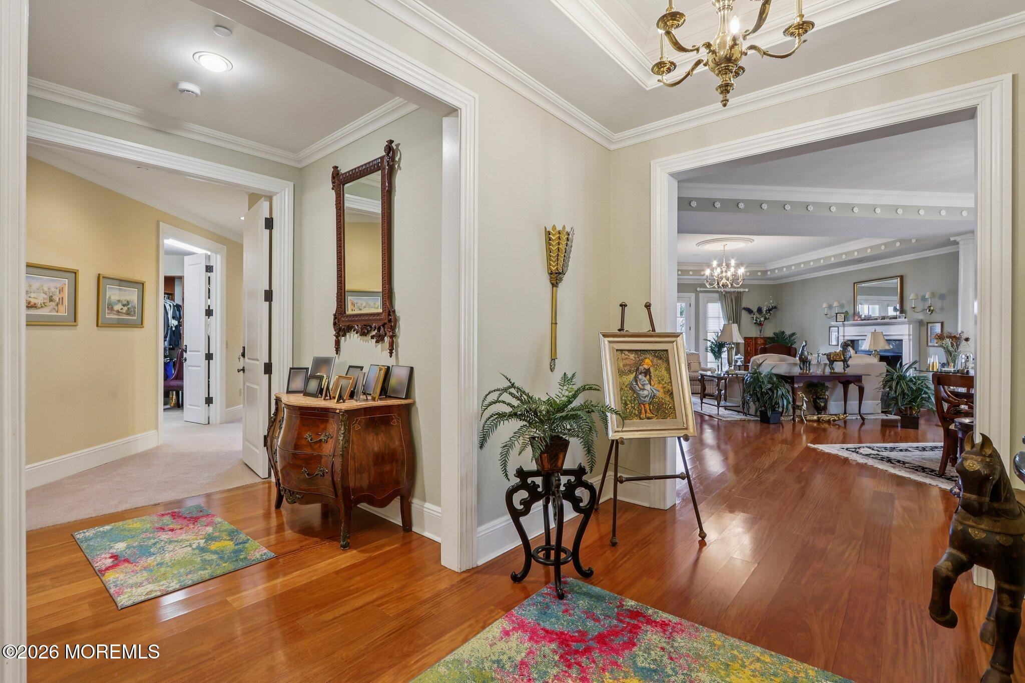 432 Oval Road Manasquan, NJ 08736 - Photo 6 of 60 6-web-or-mls-Oval Rd-S2003-006