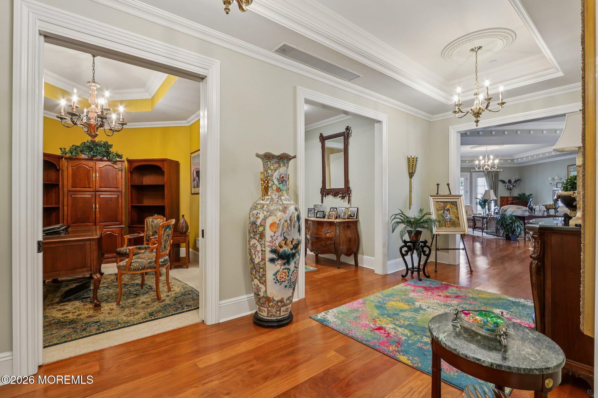 432 Oval Road Manasquan, NJ 08736 - Photo 8 of 60 8-web-or-mls-Oval Rd-S2003-008