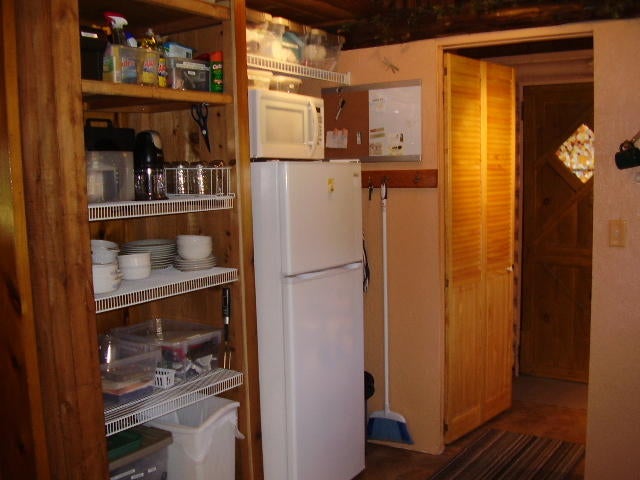 3091 Lovells Road Grayling, MI 49738 - Photo 11 of 23 Gallery Image 11
