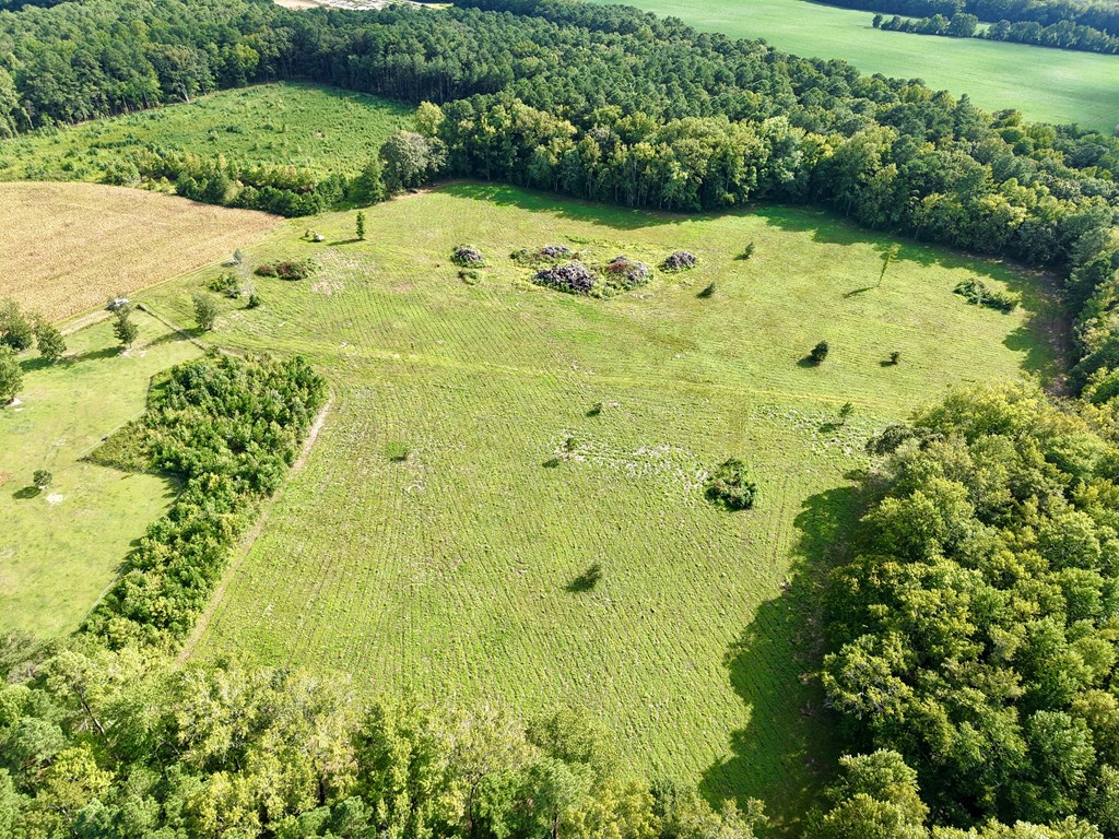 1-8 Gray Farm Road, Unit 18 Temperanceville, VA 23442 - Photo 20 of 28