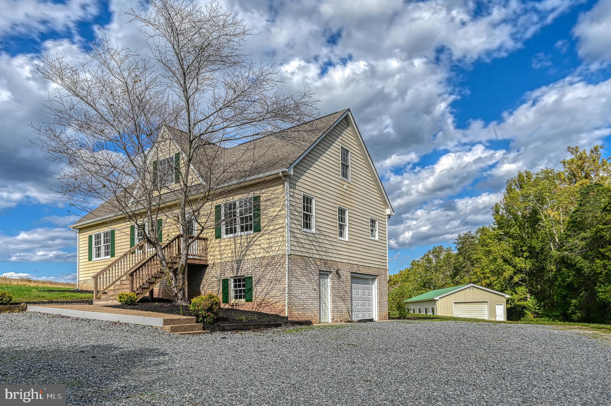 20200 Teman Road Beaverdam, VA 23015 - Photo 1 of 67 Gallery Image 1
