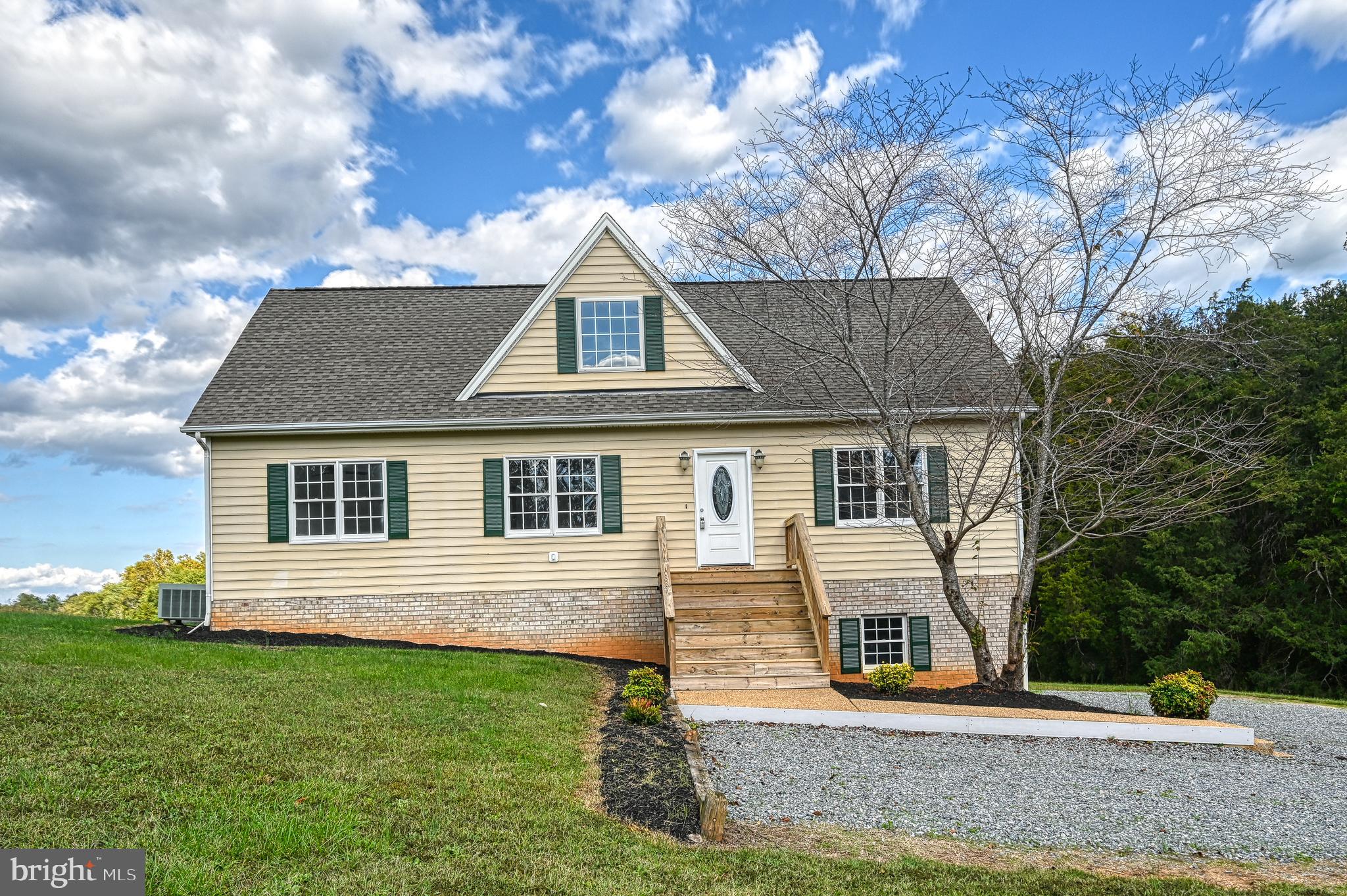 20200 Teman Road Beaverdam, VA 23015 - Photo 11 of 67 Gallery Image 11